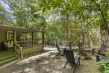 489 Lance Road - Photo 10