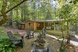 489 Lance Road - Photo 11