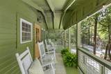 489 Lance Road - Photo 12