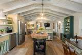 489 Lance Road - Photo 13