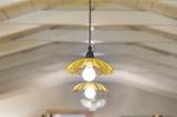 489 Lance Road - Photo 14