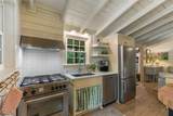 489 Lance Road - Photo 15