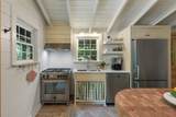 489 Lance Road - Photo 16