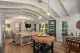 489 Lance Road - Photo 17