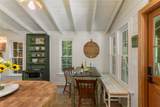 489 Lance Road - Photo 18