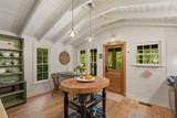 489 Lance Road - Photo 19