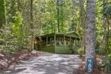 489 Lance Road - Photo 2