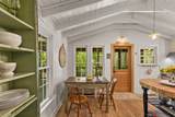 489 Lance Road - Photo 20