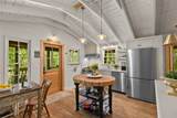 489 Lance Road - Photo 21
