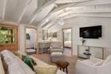 489 Lance Road - Photo 22