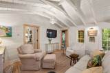 489 Lance Road - Photo 23