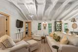 489 Lance Road - Photo 24