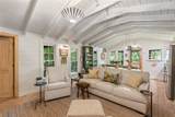 489 Lance Road - Photo 25