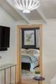 489 Lance Road - Photo 28