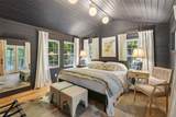 489 Lance Road - Photo 29
