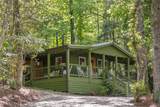 489 Lance Road - Photo 3