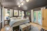 489 Lance Road - Photo 30
