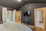 489 Lance Road - Photo 31