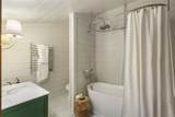 489 Lance Road - Photo 32