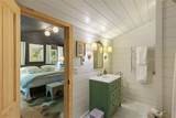 489 Lance Road - Photo 33