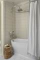 489 Lance Road - Photo 34