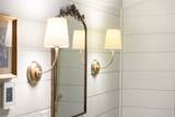 489 Lance Road - Photo 35