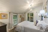 489 Lance Road - Photo 36