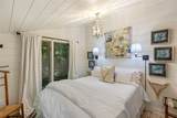 489 Lance Road - Photo 37
