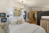 489 Lance Road - Photo 38