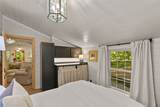 489 Lance Road - Photo 39