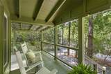 489 Lance Road - Photo 4