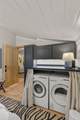 489 Lance Road - Photo 40