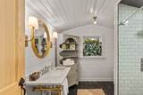 489 Lance Road - Photo 41