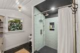 489 Lance Road - Photo 43