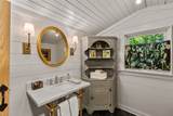 489 Lance Road - Photo 44