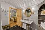 489 Lance Road - Photo 45
