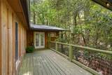 489 Lance Road - Photo 46