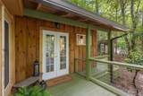 489 Lance Road - Photo 47