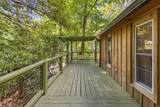 489 Lance Road - Photo 48