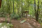 489 Lance Road - Photo 49