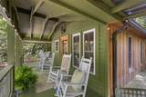 489 Lance Road - Photo 5