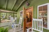 489 Lance Road - Photo 50