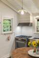 489 Lance Road - Photo 52