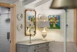 489 Lance Road - Photo 53