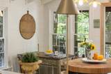 489 Lance Road - Photo 55