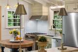 489 Lance Road - Photo 56