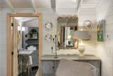 489 Lance Road - Photo 57