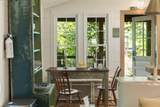 489 Lance Road - Photo 59