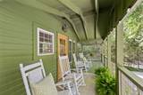 489 Lance Road - Photo 6