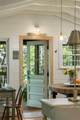 489 Lance Road - Photo 60